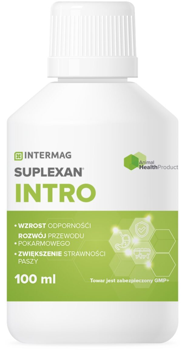 217-Suplexan-INTRO-na-rozwoj-ukladu-pokarmowego-trawienie.jpg Suplexan INTRO - na rozwój układu pokarmowego, trawienie