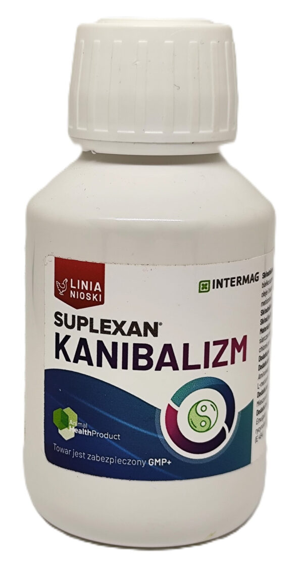 218-Suplexan-KANIBALIZM-wsparcie-ukladu-nerwowego.jpg Suplexan KANIBALIZM - wsparcie układu nerwowego
