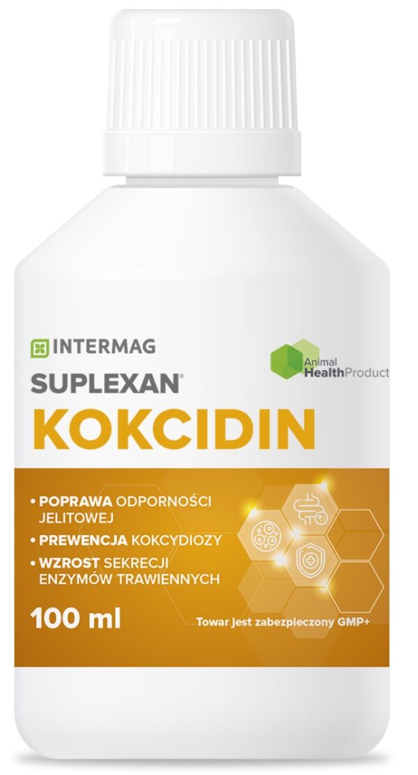 221-Suplexan-KOKCIDIN-naturalny-preparat-przeciw-kokcydiozie.jpg Suplexan KOKCIDIN - naturalny preparat przeciw kokcydiozie