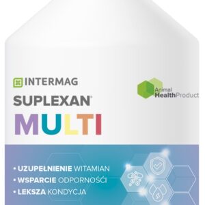 222-Suplexan-MULTI-wspomaga-pierzenie-poprawia-kondycje.jpg Suplexan MULTI - wspomaga pierzenie, poprawia kondycję