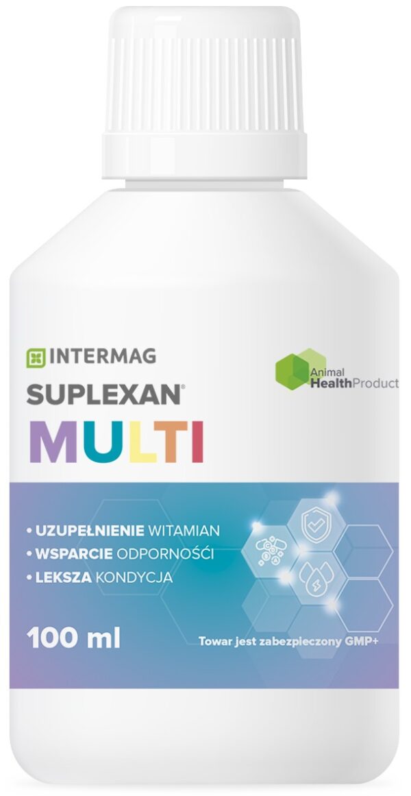 222-Suplexan-MULTI-wspomaga-pierzenie-poprawia-kondycje.jpg Suplexan MULTI - wspomaga pierzenie, poprawia kondycję