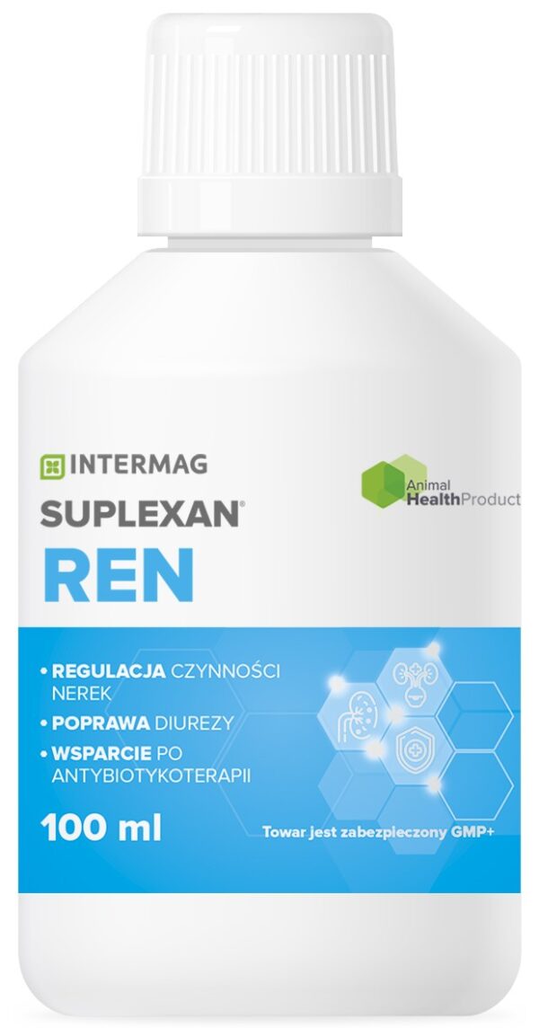 224-Suplexan-REN-reguluja-pracy-nerek-poprawa-diurezy.jpg Suplexan REN - reguluja pracy nerek, poprawa diurezy