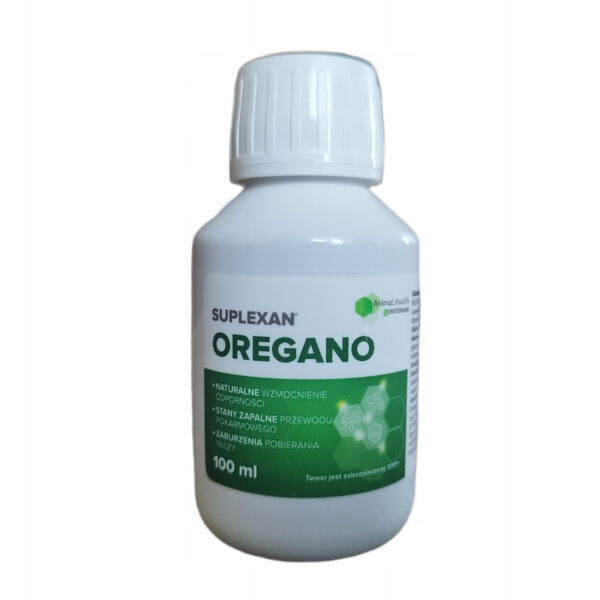 226-Suplexan-OREGANO-na-odpornosc-przeciwgrzybiczo-na-pasozyty.jpg Suplexan OREGANO - na odporność, przeciwgrzybiczo, na pasożyty