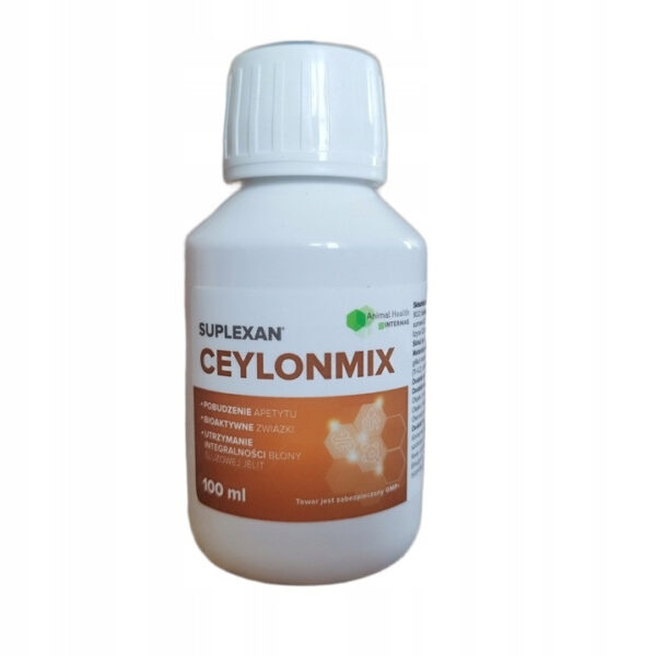 227-Suplexan-CEYLONMIX-doskonale-wsparcie-ukladu-pokarmowego.jpg Suplexan CEYLONMIX - doskonałe wsparcie układu pokarmowego