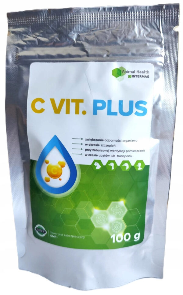 229-C-VIT-PLUS-Mieszanka-witaminy-C-i-betainy.jpg C-VIT PLUS - Mieszanka witaminy C i betainy