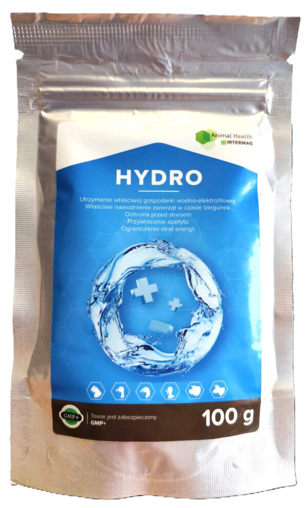 230-SUPLEXAN-HYDRO-elektrolity-dla-zwierzat-nawodnienie.jpg SUPLEXAN HYDRO – elektrolity dla zwierząt, nawodnienie