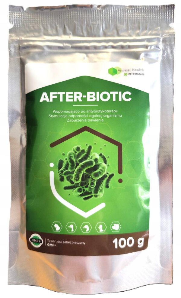 232-AFTER-BIOTIC-wspomagajaco-po-antybiotykoterapii-na-stres-optymalizacja-trawienia-i-wchlaniania-skladnikow-pokarmowych.jpg AFTER-BIOTIC - wspomagająco po antybiotykoterapii, na stres, optymalizacja trawienia i wchłaniania składników pokarmowych