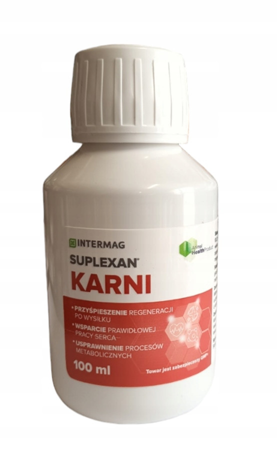 233-Suplexan-KARNI-regeneracja-po-wysilku-wsparcie-pracy-serca.jpg Suplexan KARNI - regeneracja po wysiłku, wsparcie pracy serca