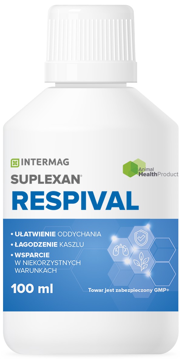 235-Suplexan-RESPIVAL-ulatwia-oddychanie.jpg Suplexan RESPIVAL - ułatwia oddychanie