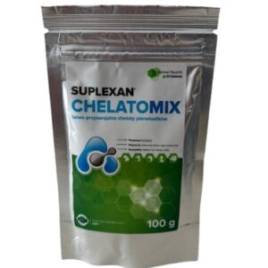 237-Suplexan-CHELATOMIX-poprawia-kondycje-jakosc-skory-i-pior-korzystnie-wplywa-na-mase-ciala.jpg Suplexan CHELATOMIX - poprawia kondycję, jakość skóry i piór, korzystnie wpływa na masę ciała