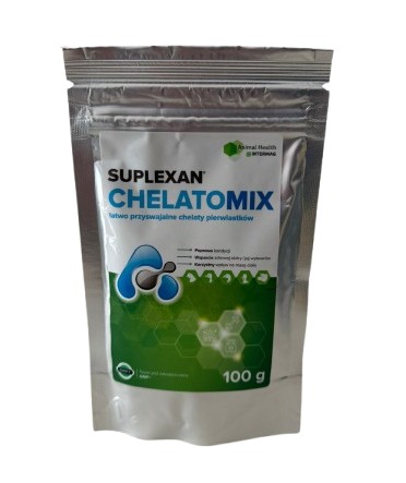 237-Suplexan-CHELATOMIX-poprawia-kondycje-jakosc-skory-i-pior-korzystnie-wplywa-na-mase-ciala.jpg Suplexan CHELATOMIX - poprawia kondycję, jakość skóry i piór, korzystnie wpływa na masę ciała