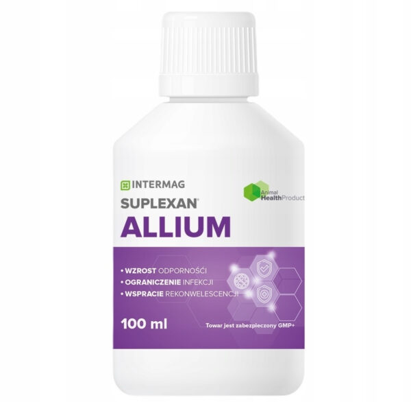 243-Suplexan-ALLIUM-wzmacnia-odpornosc-organizmow.jpg Suplexan ALLIUM - wzmacnia odporność organizmów