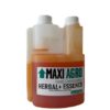 258-HERBAL-ESSENCE.jpg HERBAL+ ESSENCE
