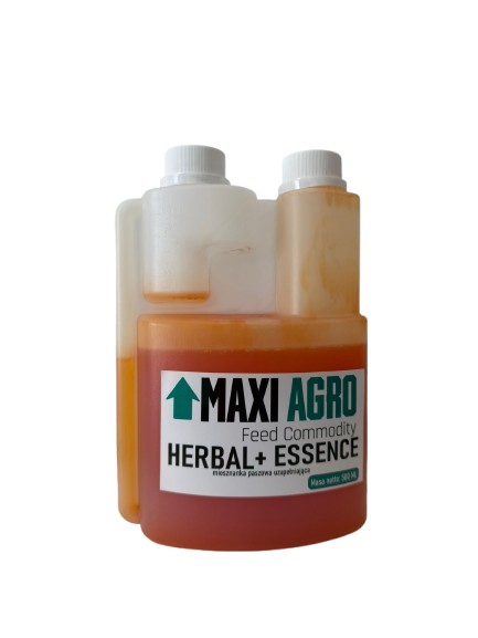 258-HERBAL-ESSENCE.jpg HERBAL+ ESSENCE