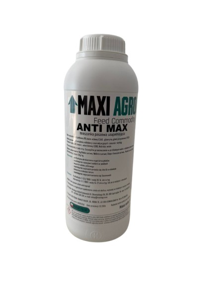 259-ANTI-MAX-preparat-zakwaszajacy-wode-i-wspomagajacy-jelita.jpg ANTI MAX – preparat zakwaszający wodę i wspomagający jelita