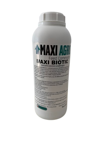 262-MAXI-BIOTIC-odpornosc-jelita-zapobieganie-biegunka-dzialanie-antybakteryjne-poprawa-niesnosci.jpg MAXI BIOTIC - odporność, jelita, zapobieganie biegunką, działanie antybakteryjne, poprawa nieśności