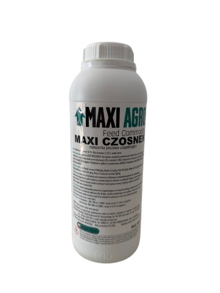 263-MAXI-Czosnek-wspiera-zdrowie-jelit-dziala-antybakteryjnie-oraz-poprawia-trawienie.jpg MAXI Czosnek - wspiera zdrowie jelit, działa antybakteryjnie oraz poprawia trawienie