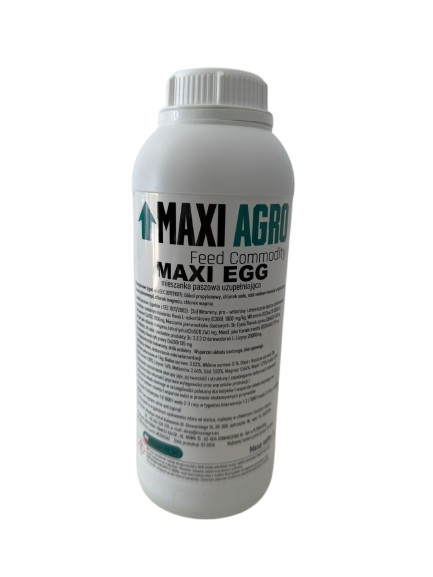 264-MAXI-EGG-plynna-mieszanka-wspierajaca-skorupe-jaj-i-uklad-kostny-drobiu.jpg MAXI EGG – płynna mieszanka wspierająca skorupę jaj i układ kostny drobiu