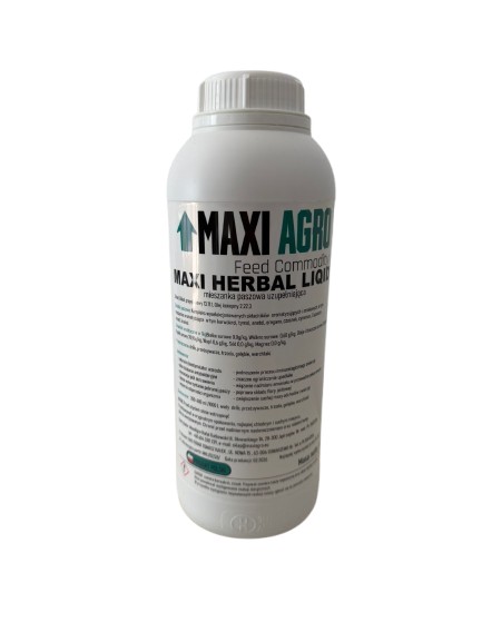 265-MAXI-HERBAL-LIQUID-wzmacnia-odpornosc-poprawia-trawienie-i-efektywnosc-hodowli.jpg MAXI HERBAL LIQUID - wzmacnia odporność, poprawia trawienie i efektywność hodowli