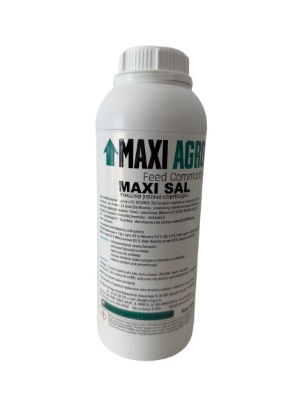 272-MAXI-SAL-wsparcie-bioasekuracji-i-ograniczanie-ryzyka-Salmonelli.jpg MAXI SAL – wsparcie bioasekuracji i ograniczanie ryzyka Salmonelli
