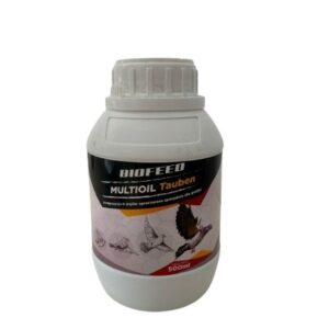 280-BIOFEED-TAUBEN-MULTIOIL.jpg BIOFEED TAUBEN MULTIOIL