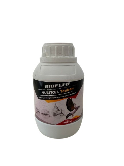 280-BIOFEED-TAUBEN-MULTIOIL.jpg BIOFEED TAUBEN MULTIOIL