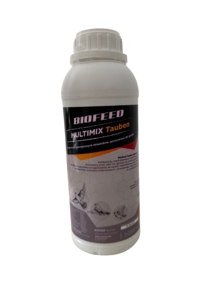 281-BIOFEED-TAUBEN-MULTIMIX-Gwarantuje-optymalne-przygotowanie-do-sezonu-rozplodowego-oraz-lotowego.jpg BIOFEED TAUBEN MULTIMIX - Gwarantuje optymalne przygotowanie do sezonu rozpłodowego oraz lotowego