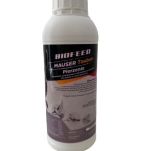 282-BIOFEED-TAUBEN-MAUSER-PIERZENIE-1kg-mieszanka-opracowana-specjalnie-dla-golebi-na-okres-pierzenia.jpg BIOFEED TAUBEN MAUSER (PIERZENIE) 1kg - mieszanka opracowana specjalnie dla gołębi na okres pierzenia