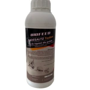 283-BIOFEED-TAUBEN-BADESALTZ-SOL-DO-KAPIELI-kompozycja-soli-jodowo-bromowej-z-olejkiem-eukaliptusowym.jpg BIOFEED TAUBEN BADESALTZ (SÓL DO KĄPIELI ) - kompozycja soli jodowo-bromowej z olejkiem eukaliptusowym