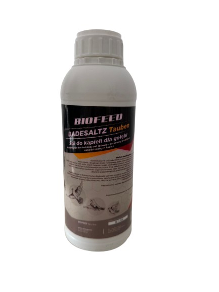 283-BIOFEED-TAUBEN-BADESALTZ-SOL-DO-KAPIELI-kompozycja-soli-jodowo-bromowej-z-olejkiem-eukaliptusowym.jpg BIOFEED TAUBEN BADESALTZ (SÓL DO KĄPIELI ) - kompozycja soli jodowo-bromowej z olejkiem eukaliptusowym