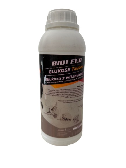 285-BIOFEED-TAUBEN-GLUKOSE-GLUKOZA-Z-WITAMINAMI.jpg BIOFEED TAUBEN GLUKOSE - GLUKOZA Z WITAMINAMI