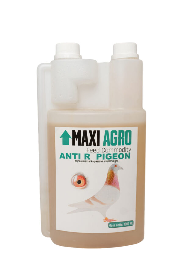 445-ANTI-R-PIGEON-Naturalne-wsparcie-higieny-jelit-i-kondycji-stada.jpg ANTI R PIGEON - Naturalne wsparcie higieny jelit i kondycji stada