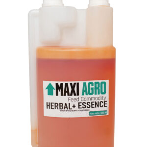 HERBAL+ ESSENCE