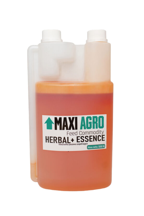 457-HERBAL-ESSENCE.jpg HERBAL+ ESSENCE