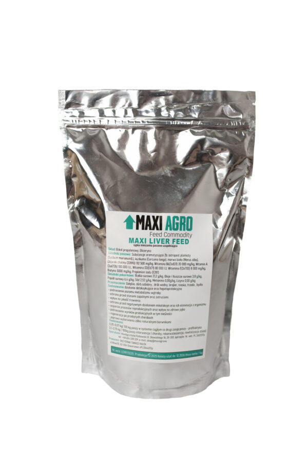 459-MAXI-LIVER-FEED-wsparcie-watroby-metabolizmu-i-kondycji-zwierzat-hodowlanych.jpg MAXI LIVER FEED - wsparcie wątroby, metabolizmu i kondycji zwierząt hodowlanych