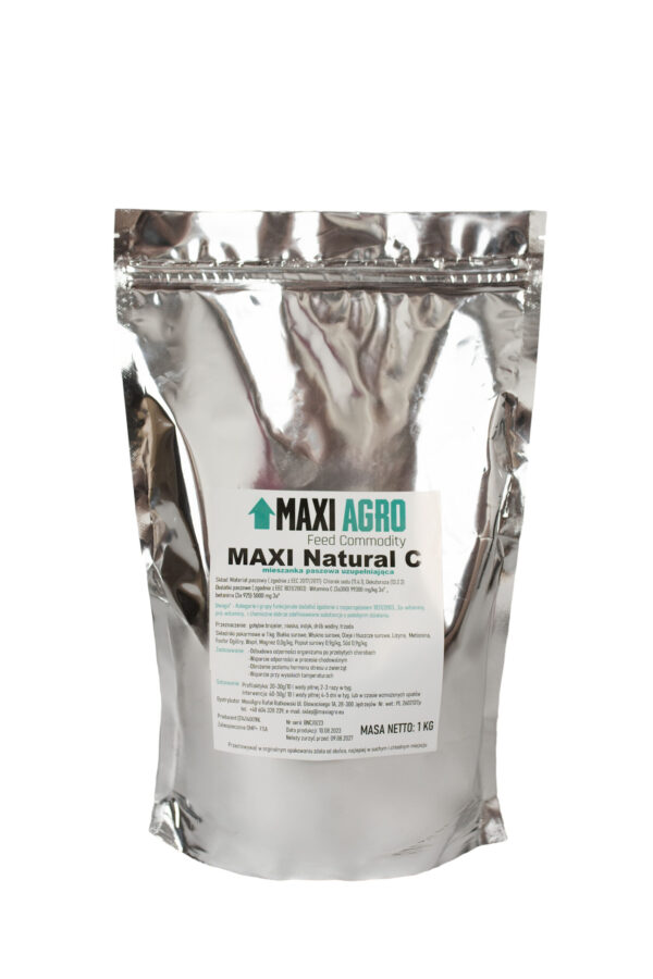 461-MAXI-Natural-C-WSPARCIE-WITAMINA-C-witamina-c-dla-zwierzat.jpg MAXI Natural C - WSPARCIE WITAMINĄ C - witamina c dla zwierząt