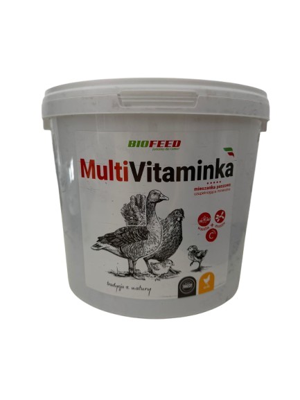 291-Multivitaminka-Witaminy-dla-kur-Uzupelnia-skladni-mineralne-i-witaminy-w-paszach-uzupelnia-niedobory-wapnia.jpg Multivitaminka - Witaminy dla kur - Uzupełnia składni mineralne i witaminy w paszach, uzupełnia niedobory wapnia