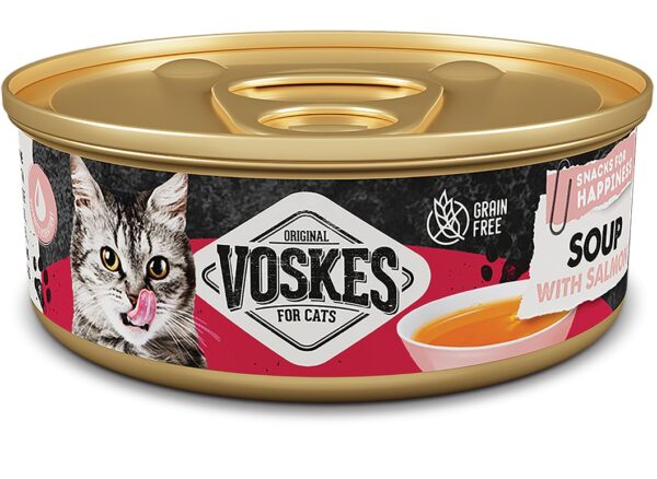 299-VOSKES-Zupa-z-Lososiem-50-g.jpg VOSKES Zupa z Łososiem 50 g