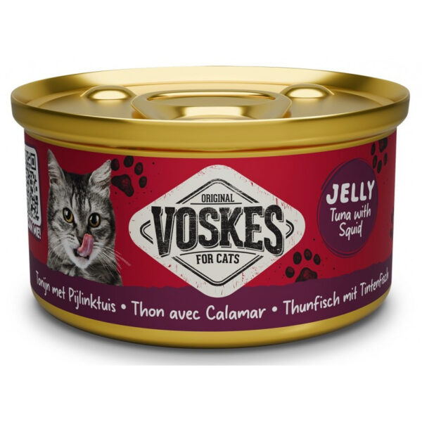 302-VOSKES-Tunczyk-z-Kalmarem-w-galaretce-85-g.jpg VOSKES Tuńczyk z Kalmarem w galaretce 85 g