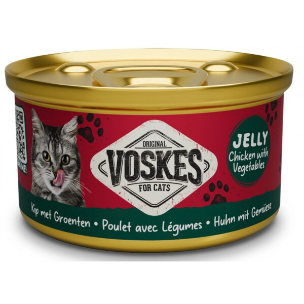 308-VOSKES-Tunczyk-z-wolowina-85-g.jpg VOSKES Tuńczyk z wołowiną 85 g