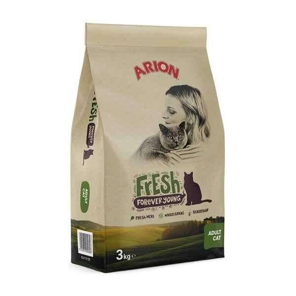 317-ARION-Fresh-Adult-Cat.jpg ARION Fresh Adult Cat