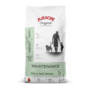 336-Arion-Original-Maintenance-Adult-Small-Chicken-Bezglutenowa-sucha-karma-dla-doroslych-psow-malych-ras.jpg Arion Original Maintenance Adult Small Chicken - Bezglutenowa sucha karma dla dorosłych psów małych ras