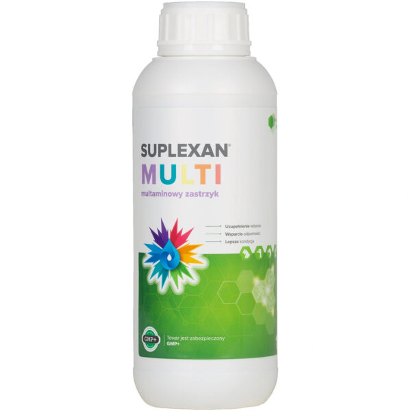 358-SUPLEXAN-MULTI-na-odpornosc-i-regeneracje.jpg SUPLEXAN MULTI - na odporność i regenerację