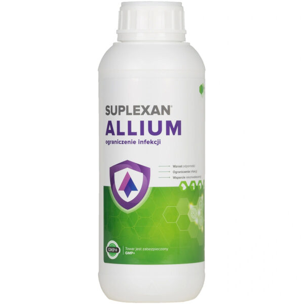 363-SUPLEXAN-ALLIUM.jpg SUPLEXAN ALLIUM