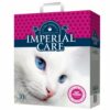 365-ZWIREK-DLA-KOTA-IMPERIAL-CARE-CLUMPING-BABY-POWDER-BENTONITOWY-CHLONNY-10-L.jpg ŻWIREK DLA KOTA IMPERIAL CARE CLUMPING BABY POWDER BENTONITOWY CHŁONNY 10 L