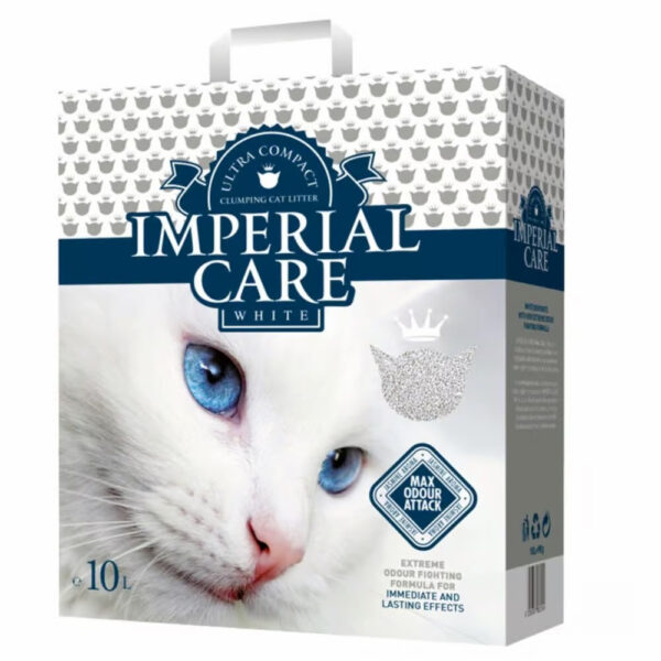 366-ZWIREK-DLA-KOTA-IMPERIAL-CARE-CLUMPING-JASMIN-CHLONNY-BENTONIT-NATURAL-10L.jpg ŻWIREK DLA KOTA IMPERIAL CARE CLUMPING JAŚMIN CHŁONNY BENTONIT NATURAL 10L