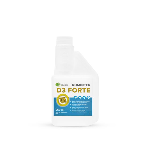 372-RUMINTER-D3-FORTE-Witamina-D3-dla-trzody-Mocniejsze-kosci.jpg RUMINTER D3 FORTE - Witamina D3 dla trzody - Mocniejsze kości