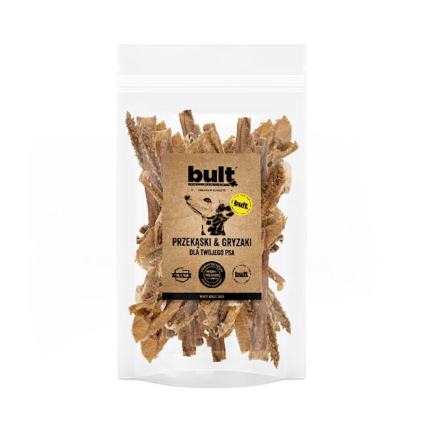 377-Zwacz-jagniecy-100-g-BULT-gryzak-naturalny-dla-psa.jpg Żwacz jagnięcy 100 g - BULT gryzak naturalny dla psa