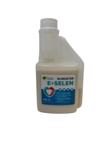 402-RUMINTER-ESELEN-Wsparcie-plodnosci.jpg RUMINTER E+SELEN - Wsparcie płodności