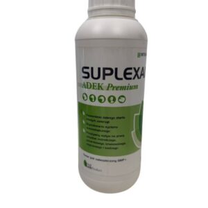 SUPLEXAN ADEK Premium